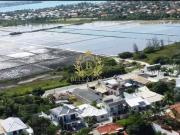 Terreno / Lote para Venda em Araruama/RJ Praia Seca