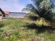 Terreno / Lote para Venda em Araruama/RJ Praia Seca Terreno / Lote para Venda em Araruama/RJ Praia Seca