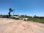 Terreno / Lote para Venda em Araruama/RJ Praia Seca