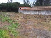 Terreno / Lote para Venda em Araruama/RJ Praia Seca Terreno / Lote para Venda em Araruama/RJ Praia Seca