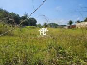 Terreno / Lote para Venda em Araruama/RJ Praia Seca