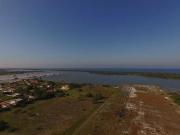 Terreno / Lote para Venda em Araruama/RJ Praia Seca