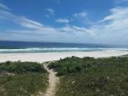 Terreno / Lote para Venda em Araruama/RJ Praia Seca