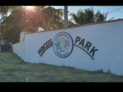 Terreno / Lote para Venda em Araruama/RJ Praia Seca Terreno / Lote para Venda em Araruama/RJ Praia Seca