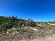 Terreno / Lote para Venda em Araruama/RJ Praia Seca