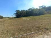 Terreno / Lote para Venda em Araruama/RJ Regamé