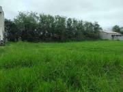 Terreno / Lote para Venda em Araruama/RJ São Vicente de...