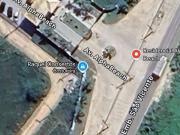 Terreno / Lote para Venda em Araruama/RJ São Vicente de...