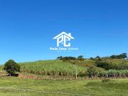 Terreno / Lote para Venda em Araruama/RJ São Vicente de...