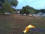 Terreno / Lote para Venda em Araruama/RJ São Vicente de...