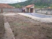 Terreno / Lote para Venda em Araruama/RJ Itatiquara