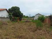 Terreno / Lote para Venda em Araruama/RJ Três Vendas