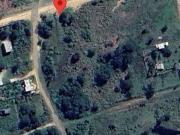 Terreno / Lote para Venda em Araruama/RJ Três Vendas