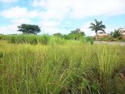 Terreno / Lote para Venda em Araruama/RJ Viaduto Terreno / Lote para Venda em Araruama/RJ Viaduto