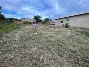 Terreno / Lote para Venda em Araruama/RJ Vila Canaã