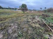 Terreno / Lote para Venda em Araruama/RJ Vila Canaã