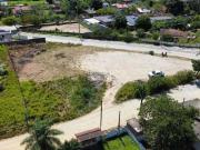 Terreno / Lote para Venda em Araruama/RJ Vila Canaã