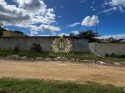 Terreno / Lote para Venda em Araruama/RJ Vila Canaã