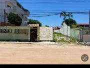 Terreno / Lote para Venda em Araruama/RJ Vila Capri