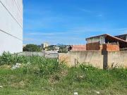 Terreno / Lote para Venda em Araruama/RJ Vila Capri