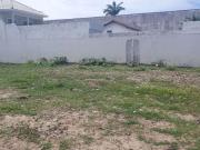 Terreno / Lote para Venda em Araruama/RJ Vila Capri