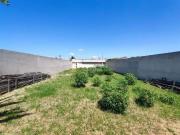 Terreno / Lote para Venda em Araruama/RJ Vila Capri