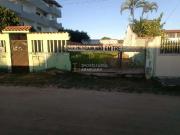 Terreno / Lote para Venda em Araruama/RJ Vila Capri