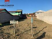 Terreno / Lote para Venda em Araruama/RJ Vila Capri