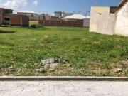 Terreno / Lote para Venda em Araruama/RJ Villa Veneza