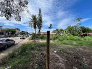 Terreno / Lote para Venda em Araruama/RJ XV de Novembro