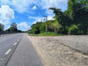 Terreno / Lote para Venda em Araruama/RJ Aurora