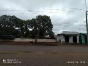 Terreno / Lote para Venda em Araruna/PR Centro