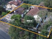 Terreno / Lote para Venda em Araucária/PR Barigui