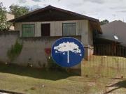 Terreno / Lote para Venda em Araucária/PR Campina da Barra