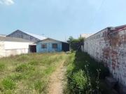 Terreno / Lote para Venda em Araucária/PR Capela Velha