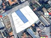 Terreno / Lote para Venda em Araucária/PR Centro