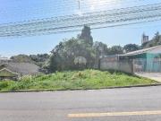 Terreno / Lote para Venda em Araucária/PR Centro