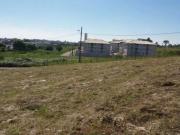 Terreno / Lote para Venda em Araucária/PR Costeira