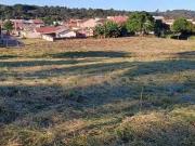 Terreno / Lote para Venda em Araucária/PR Costeira