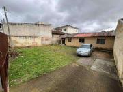 Terreno / Lote para Venda em Araucária/PR Costeira
