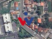 Terreno / Lote para Venda em Araucária/PR Tindiquera