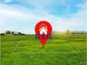 Terreno / Lote para Venda em Araxá/MG Jardim Europa