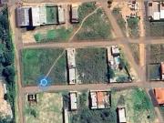 Terreno / Lote para Venda em Arcoverde/PE São Cristóvão