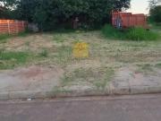 Terreno / Lote para Venda em Arealva/SP Centro