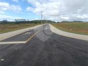 Terreno / Lote para Venda em Armação dos Búzios/RJ Baia...