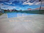 Terreno / Lote para Venda em Armação dos Búzios/RJ Caravelas