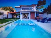 Terreno / Lote para Venda em Armação dos Búzios/RJ...