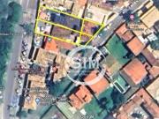 Terreno / Lote para Venda em Armação dos Búzios/RJ Centro