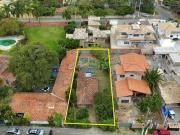 Terreno / Lote para Venda em Armação dos Búzios/RJ...