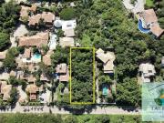 Terreno / Lote para Venda em Armação dos Búzios/RJ Ferradura